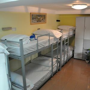 Gemenschappelijk Kamer Alleen voor Vrouwen